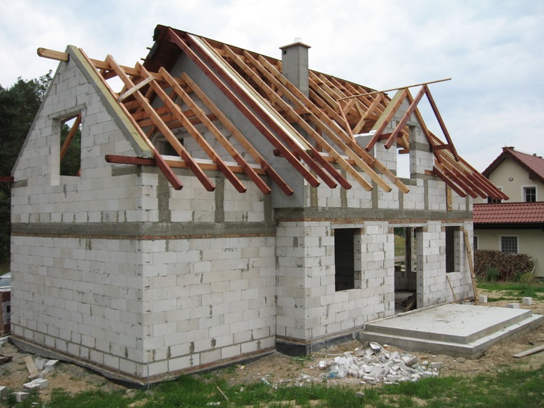 blog budowlany - mojabudowa.pl