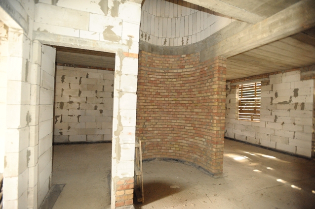 blog budowlany - mojabudowa.pl