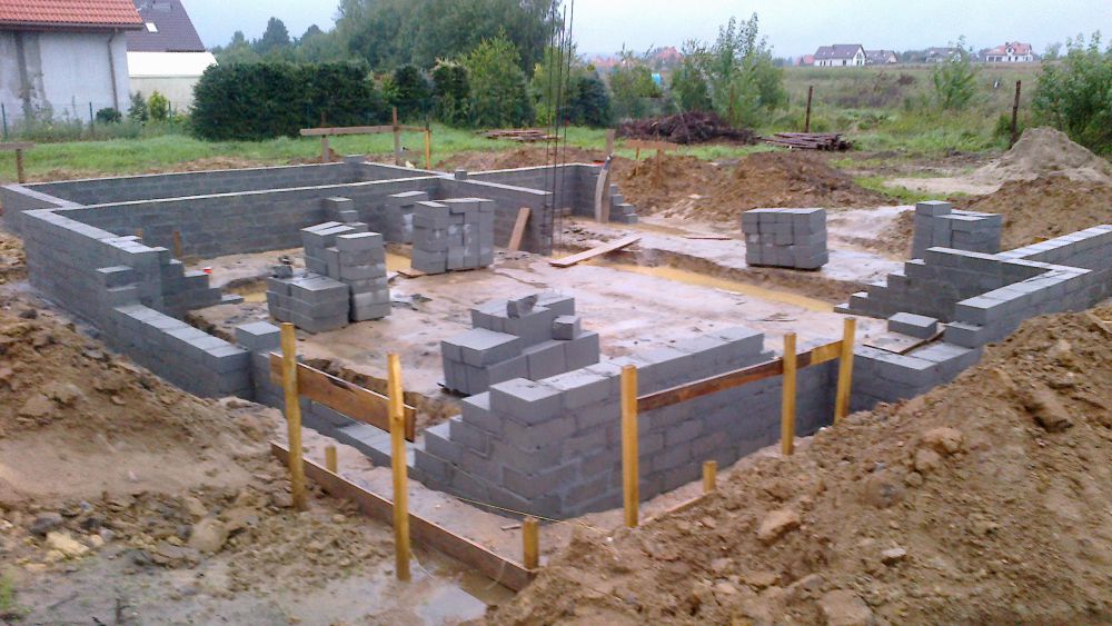 blog budowlany - mojabudowa.pl