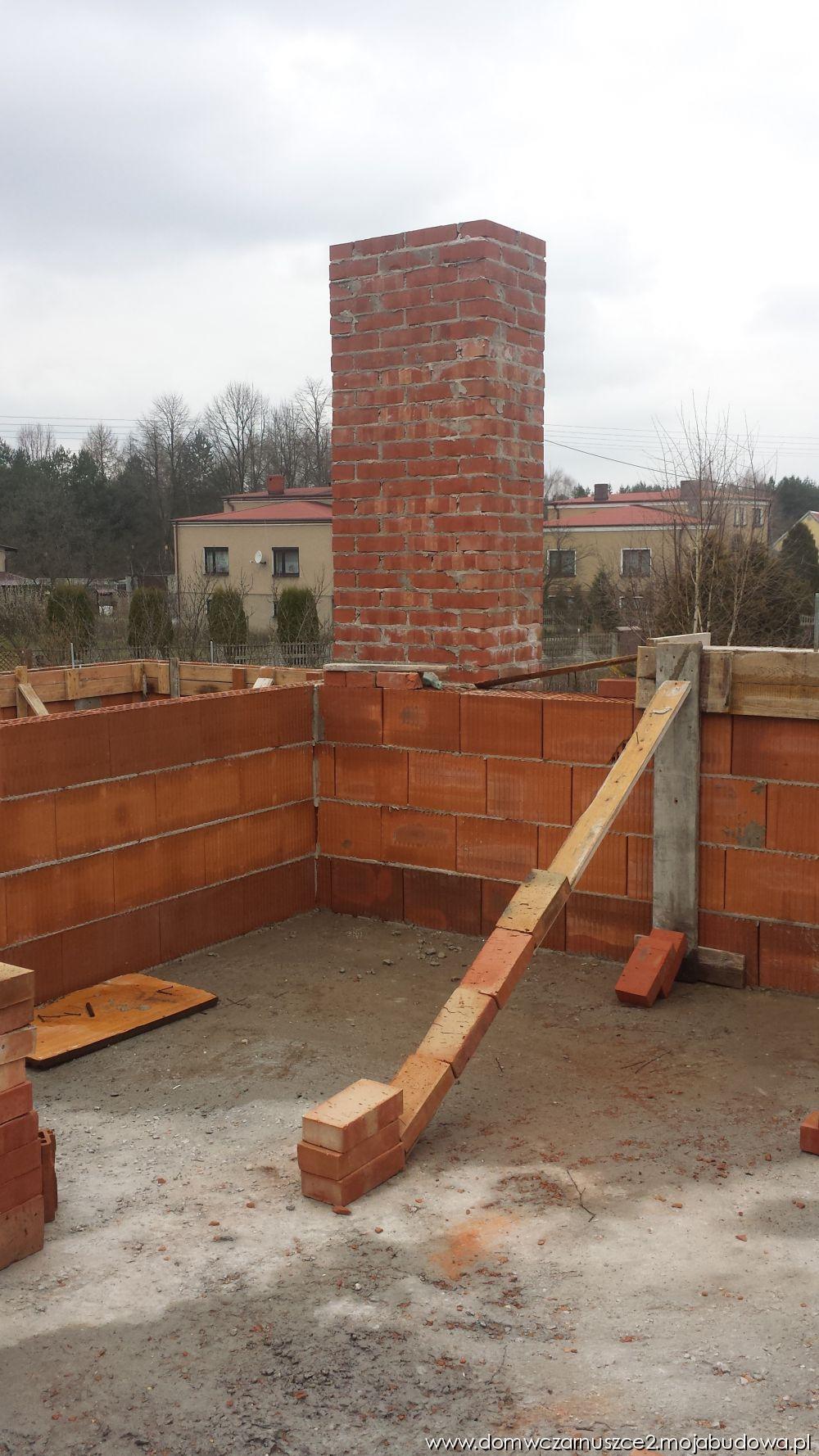 blog budowlany - mojabudowa.pl