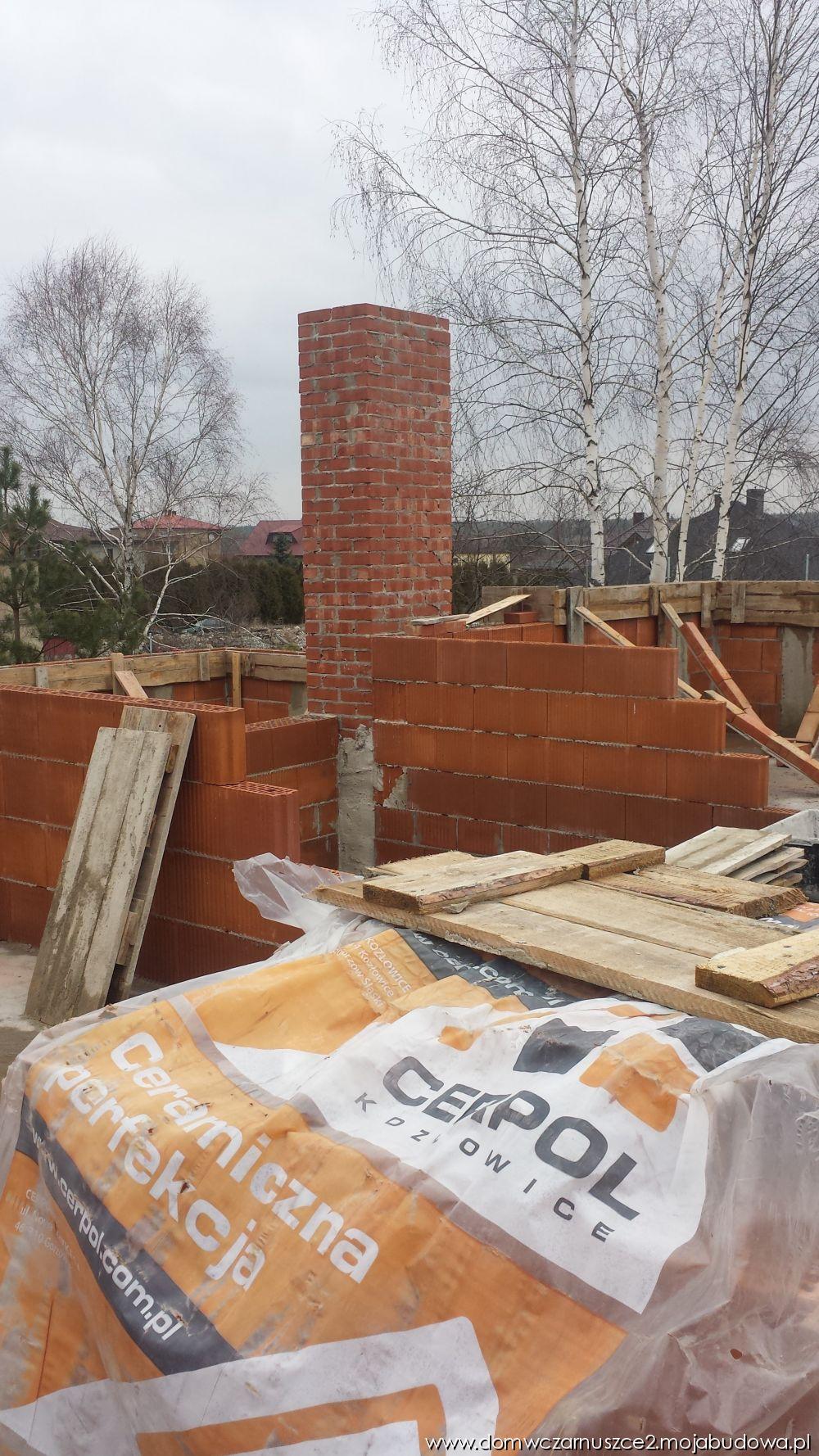 blog budowlany - mojabudowa.pl