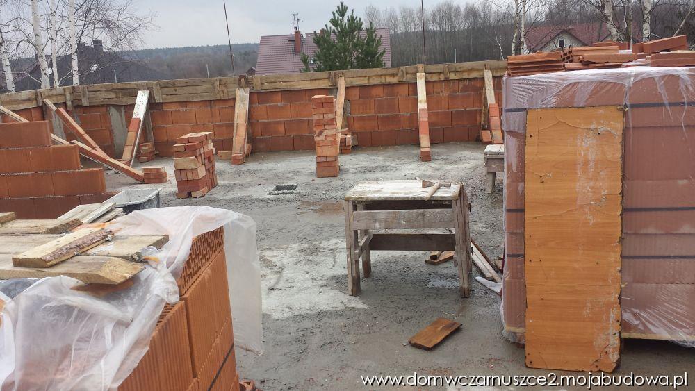 blog budowlany - mojabudowa.pl