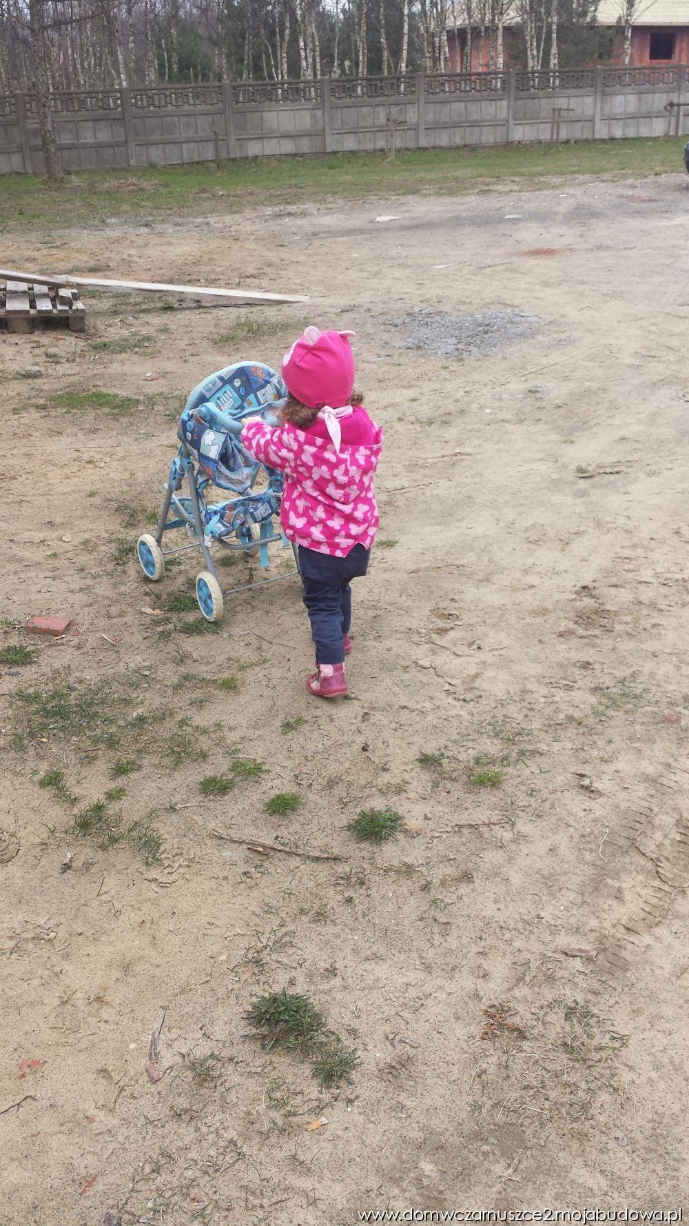 blog budowlany - mojabudowa.pl