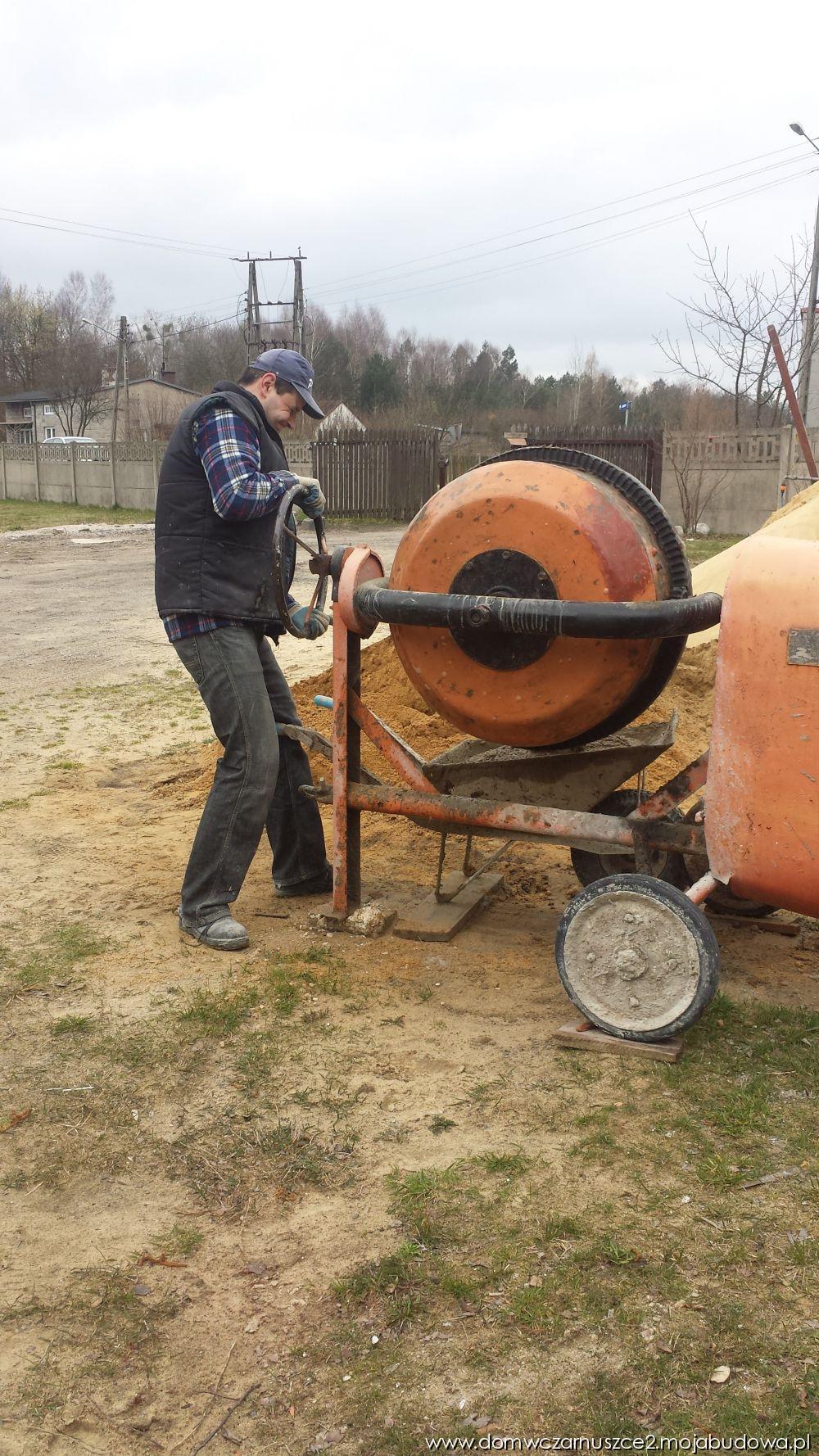 blog budowlany - mojabudowa.pl