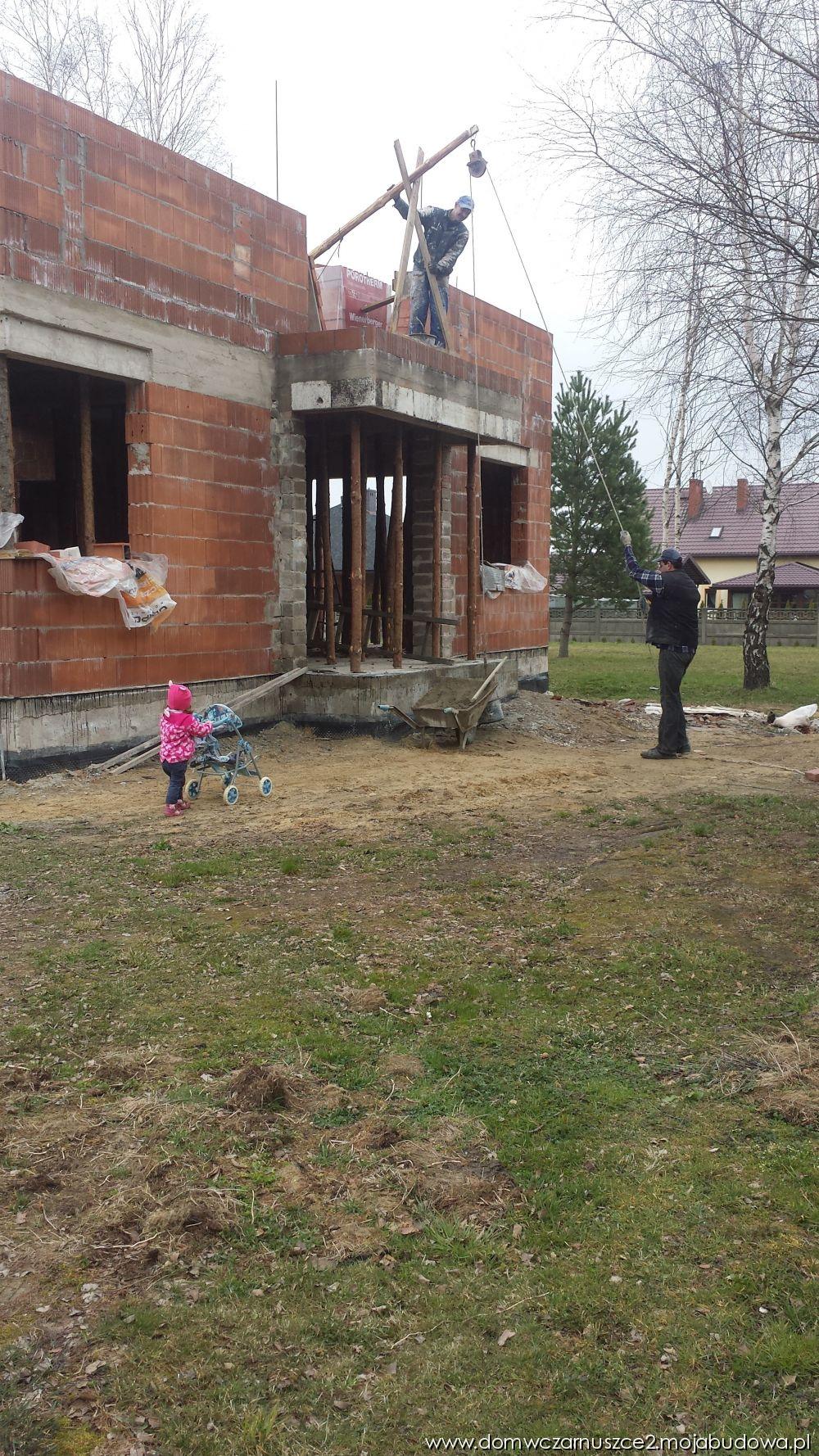 blog budowlany - mojabudowa.pl