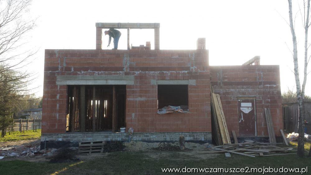 blog budowlany - mojabudowa.pl