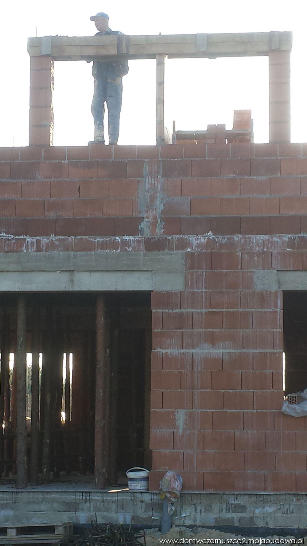 blog budowlany - mojabudowa.pl