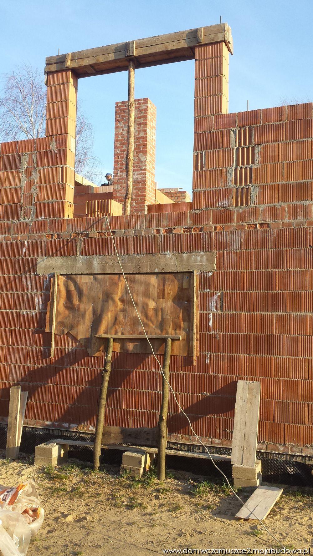 blog budowlany - mojabudowa.pl