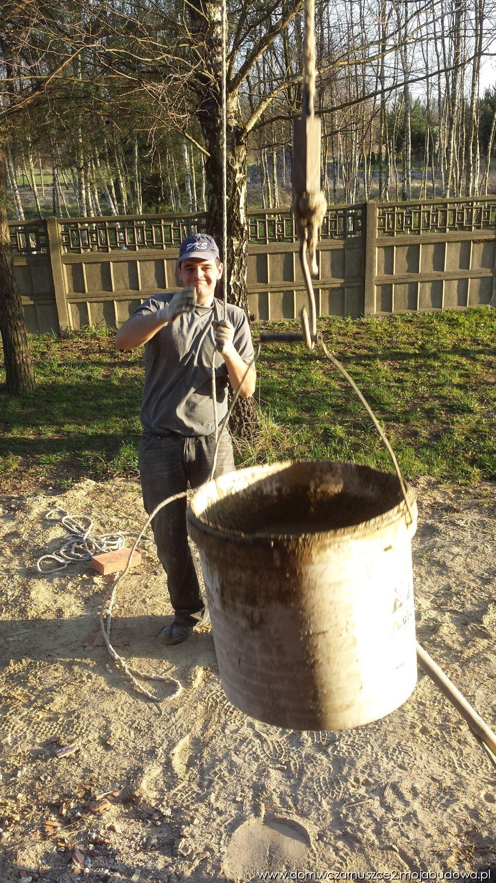 blog budowlany - mojabudowa.pl