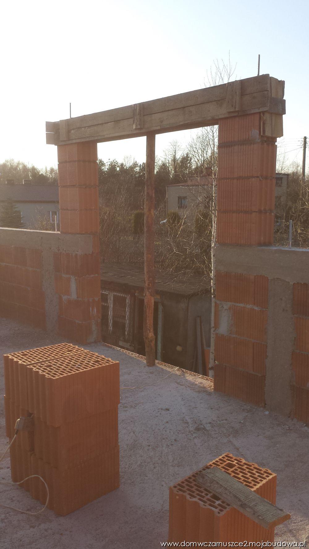 blog budowlany - mojabudowa.pl