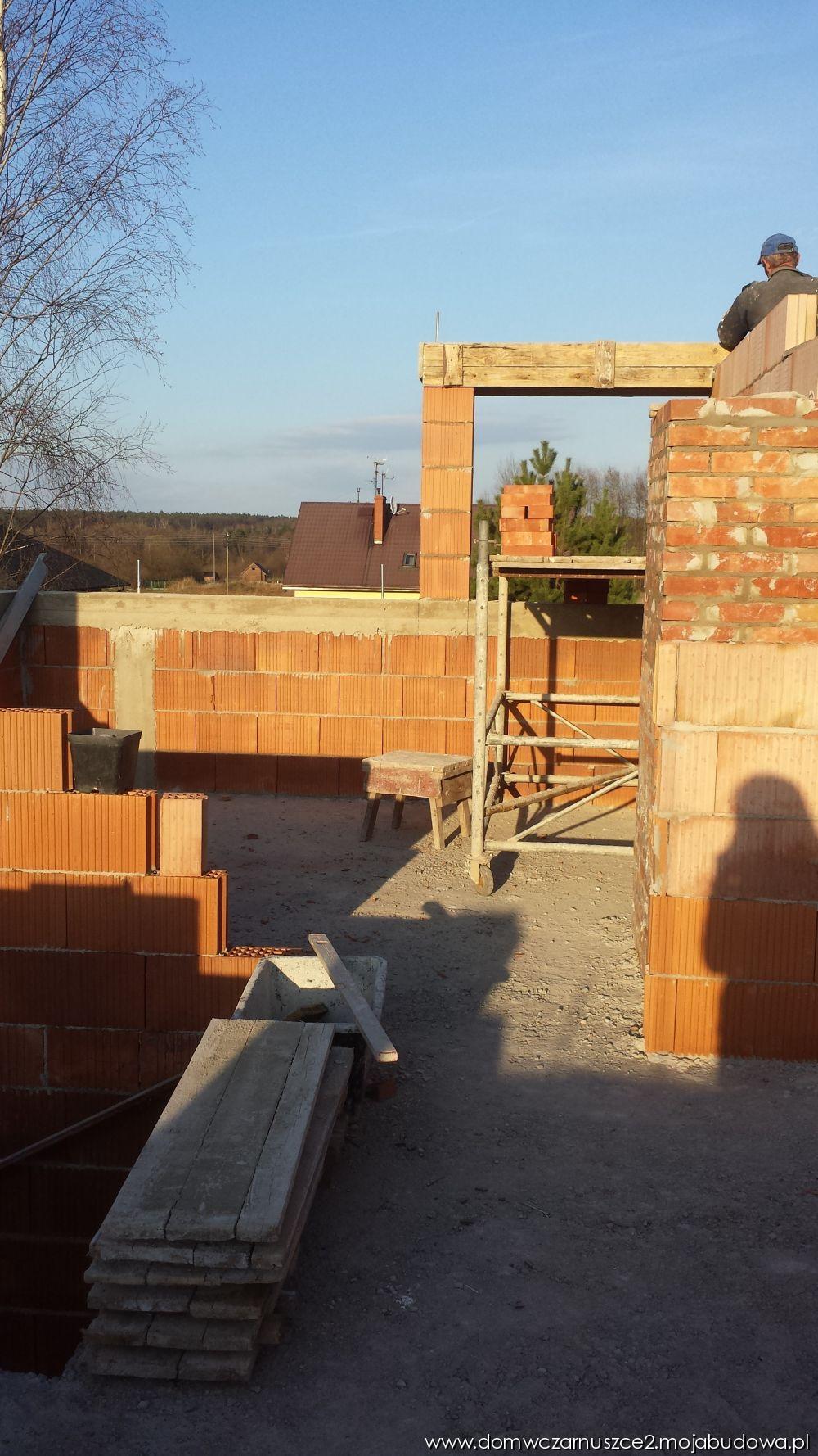 blog budowlany - mojabudowa.pl