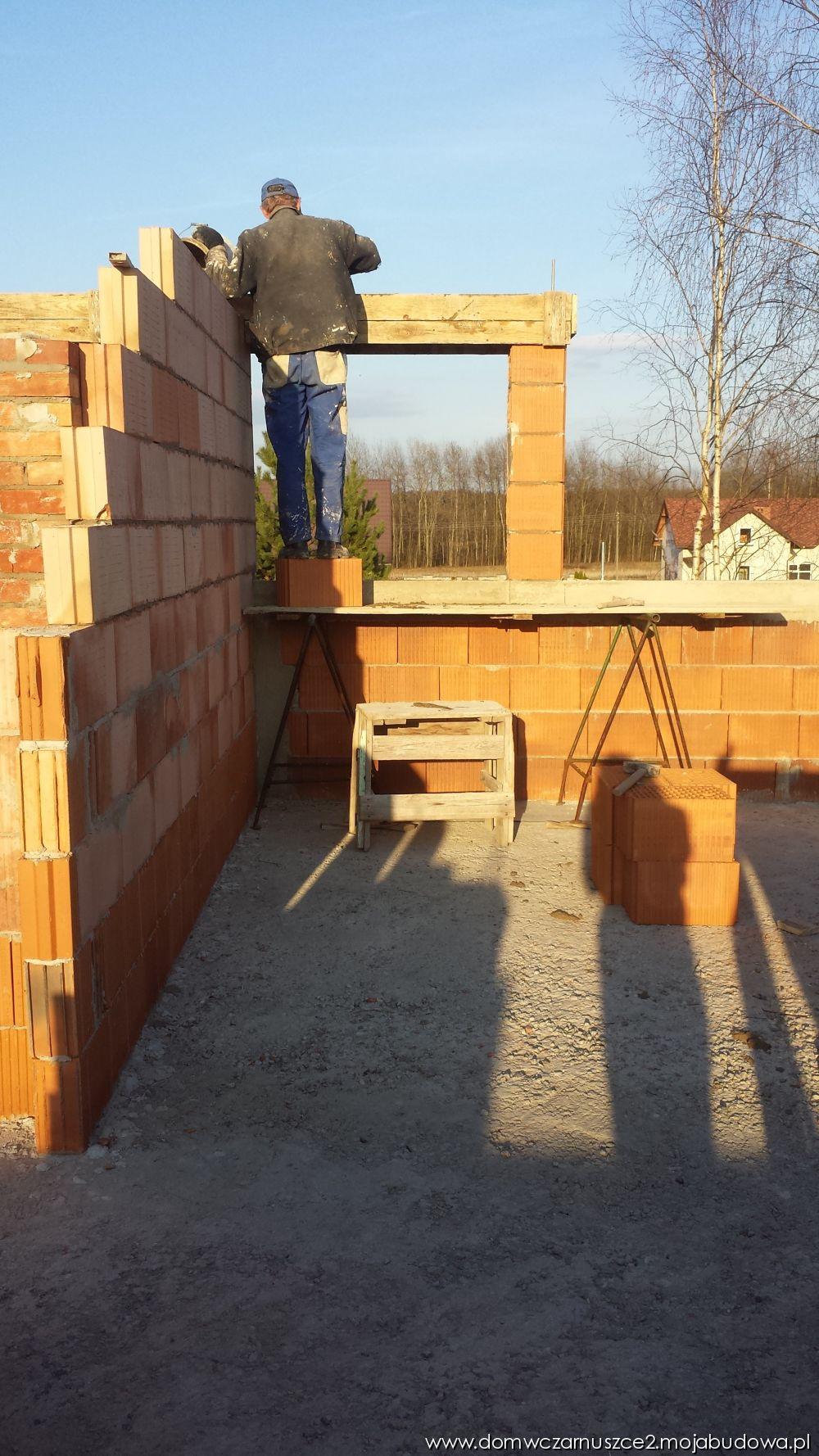blog budowlany - mojabudowa.pl