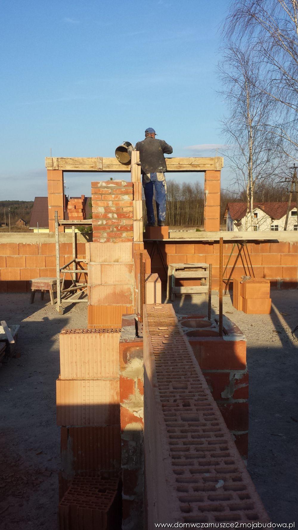 blog budowlany - mojabudowa.pl
