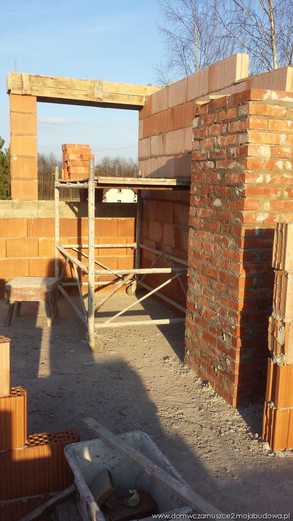 blog budowlany - mojabudowa.pl