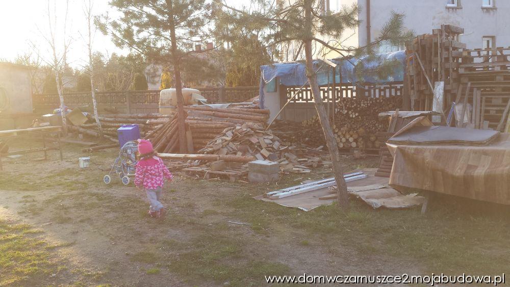blog budowlany - mojabudowa.pl