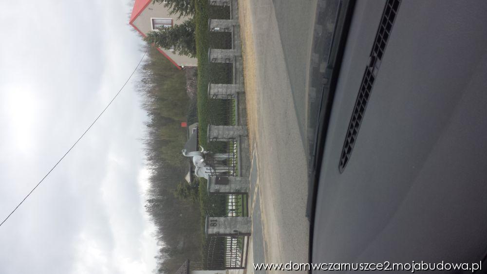 blog budowlany - mojabudowa.pl