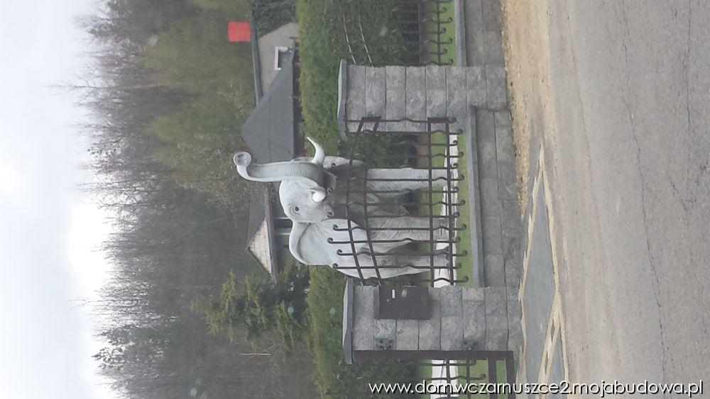 blog budowlany - mojabudowa.pl