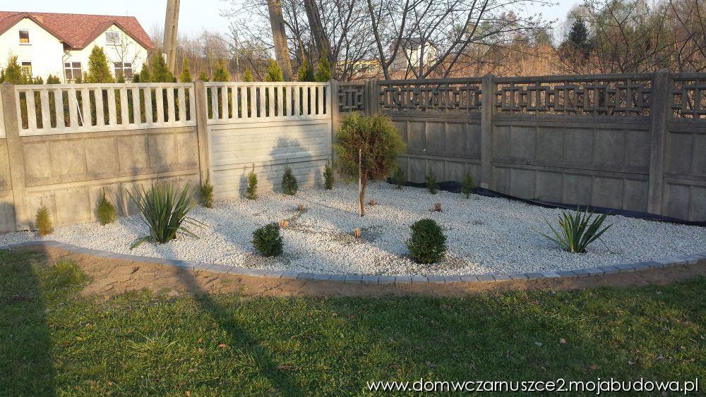 blog budowlany - mojabudowa.pl