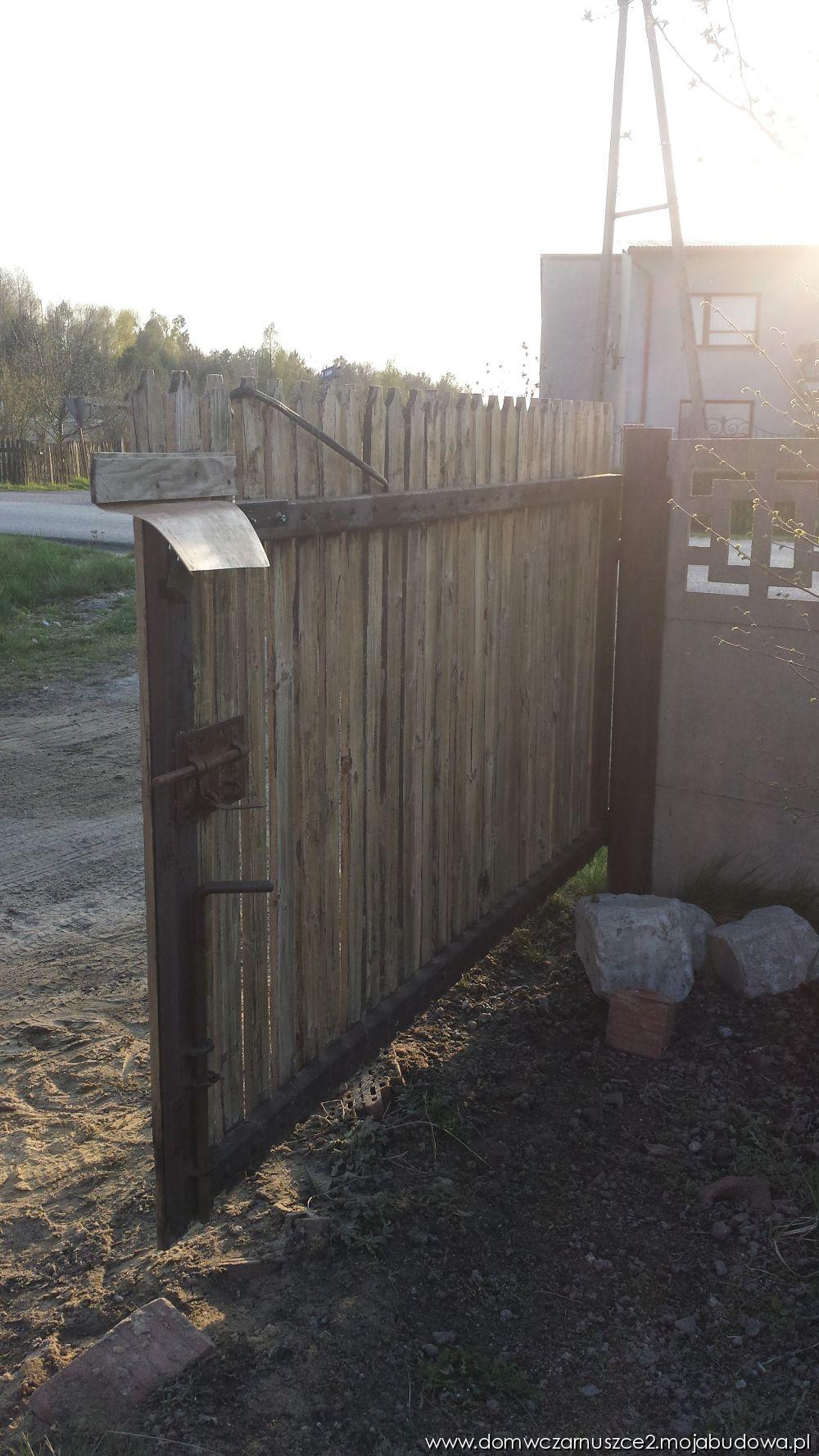 blog budowlany - mojabudowa.pl