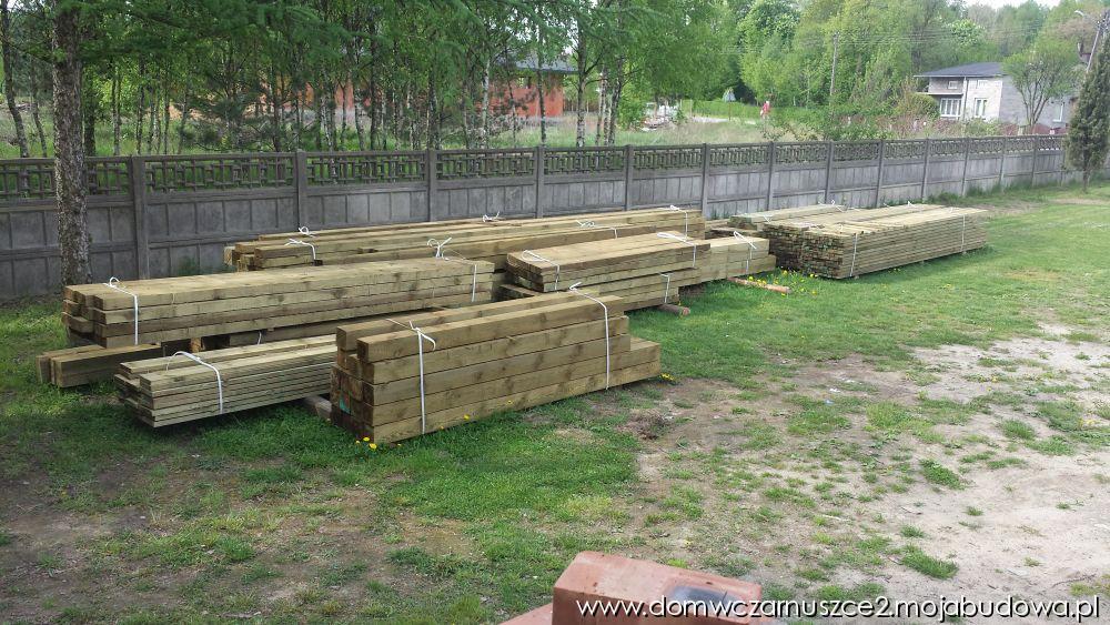 blog budowlany - mojabudowa.pl