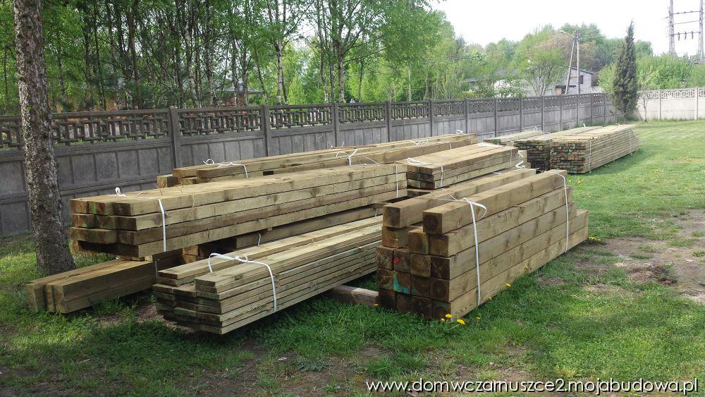 blog budowlany - mojabudowa.pl