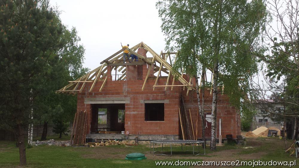 blog budowlany - mojabudowa.pl