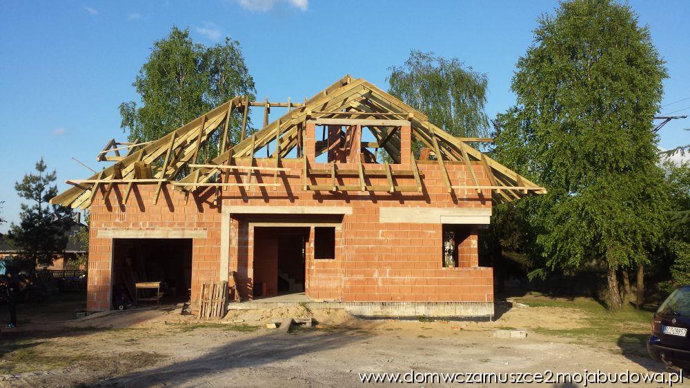 blog budowlany - mojabudowa.pl