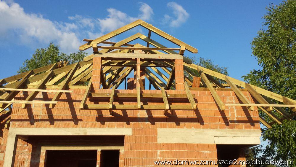 blog budowlany - mojabudowa.pl