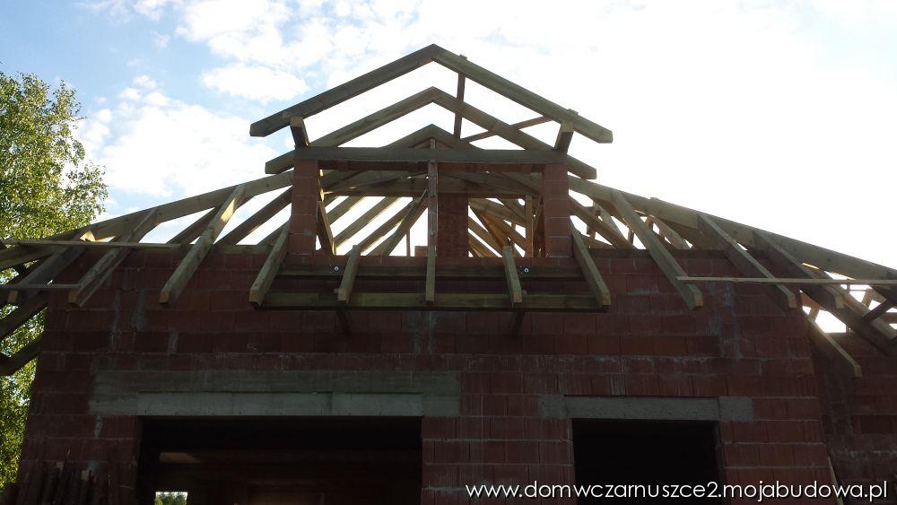 blog budowlany - mojabudowa.pl