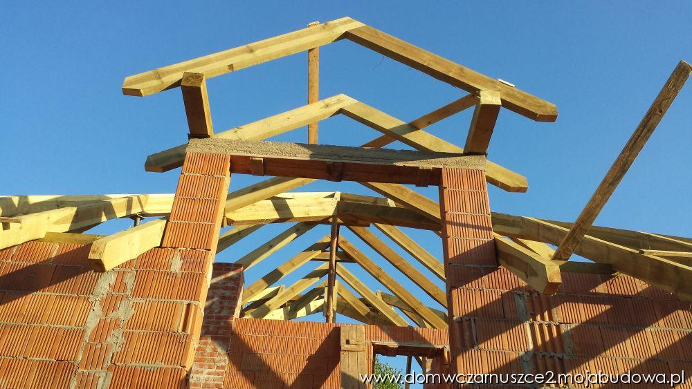 blog budowlany - mojabudowa.pl