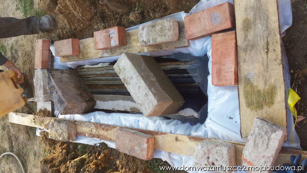 blog budowlany - mojabudowa.pl