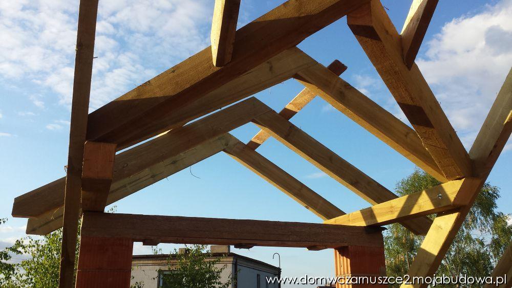 blog budowlany - mojabudowa.pl