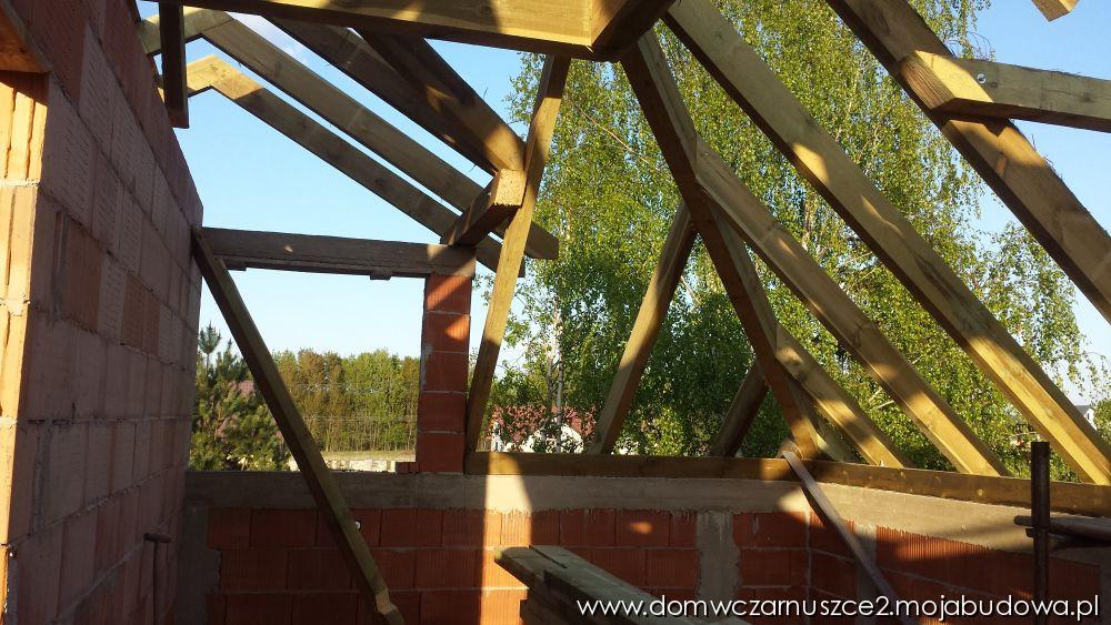 blog budowlany - mojabudowa.pl