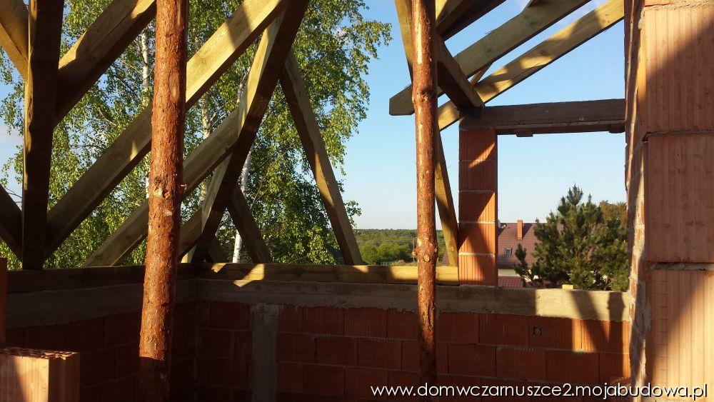 blog budowlany - mojabudowa.pl