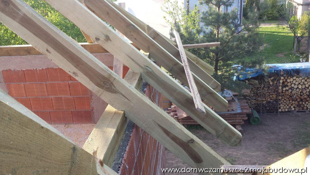 blog budowlany - mojabudowa.pl