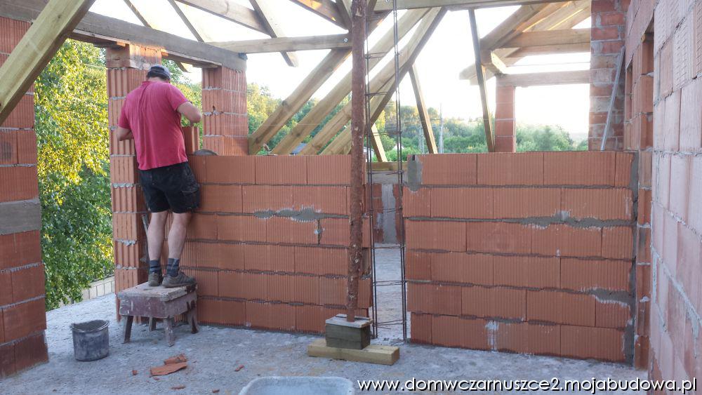 blog budowlany - mojabudowa.pl
