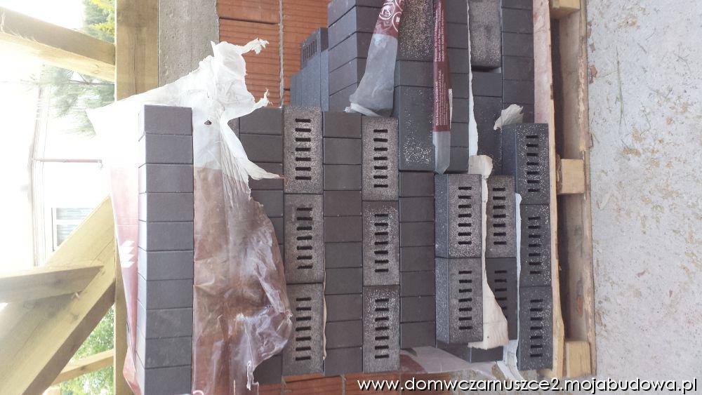 blog budowlany - mojabudowa.pl