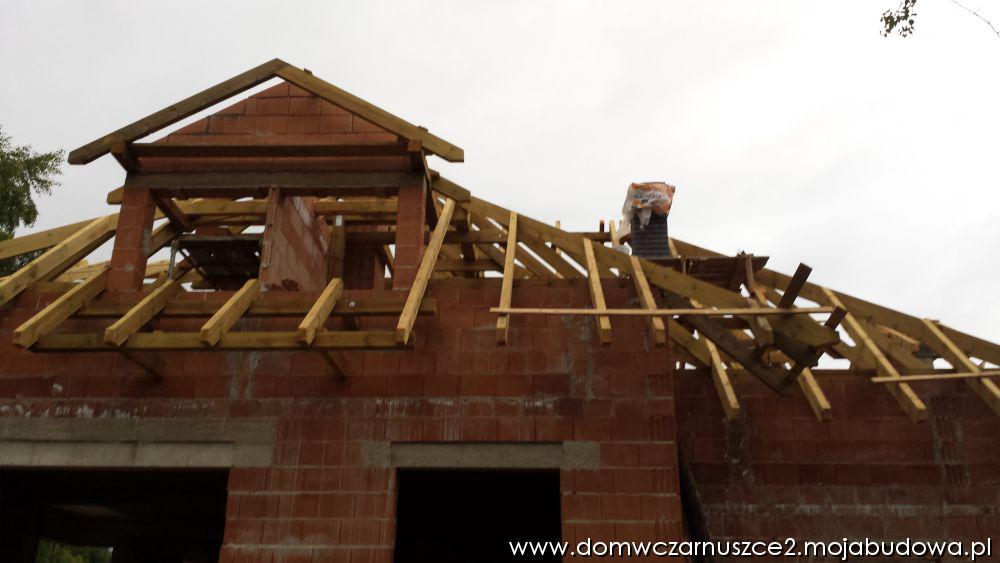 blog budowlany - mojabudowa.pl