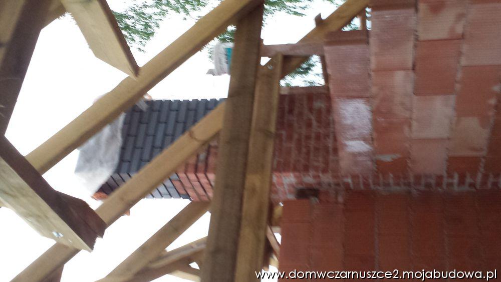 blog budowlany - mojabudowa.pl