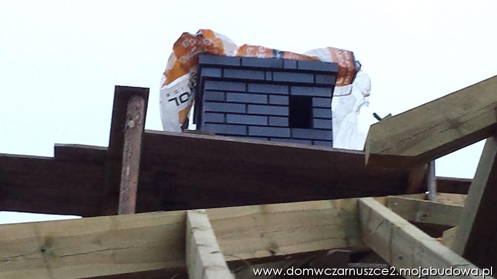 blog budowlany - mojabudowa.pl