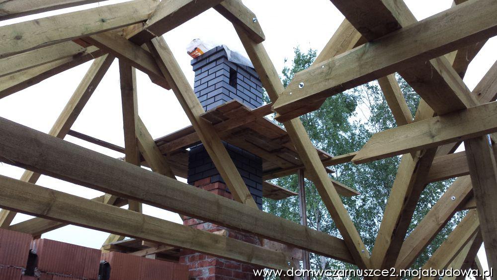 blog budowlany - mojabudowa.pl