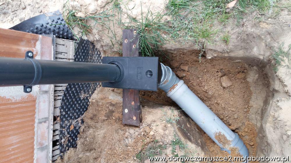 blog budowlany - mojabudowa.pl