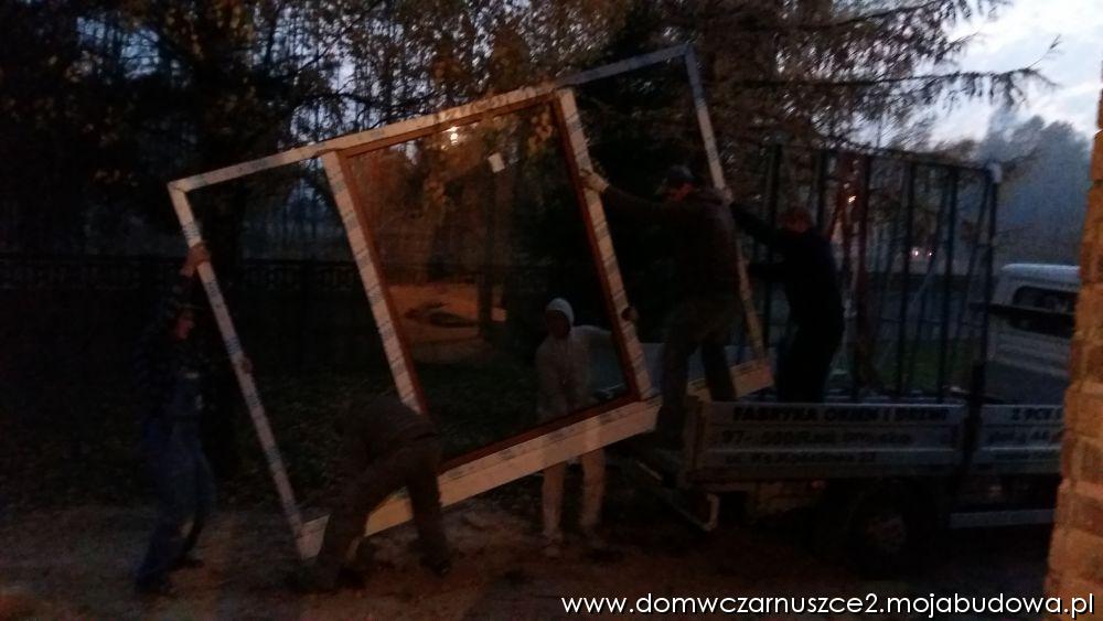 blog budowlany - mojabudowa.pl