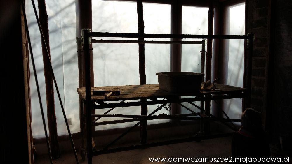 blog budowlany - mojabudowa.pl