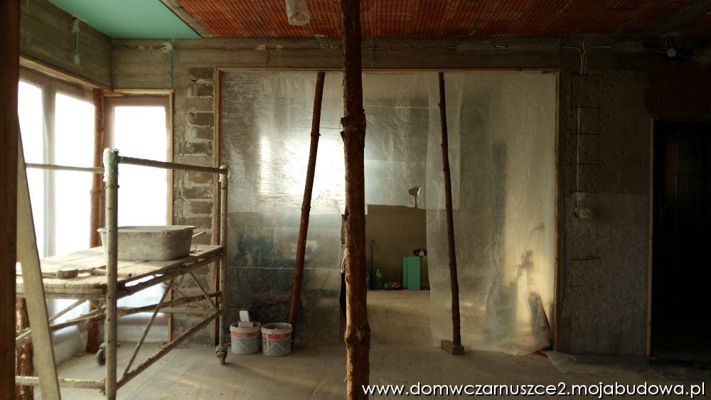 blog budowlany - mojabudowa.pl