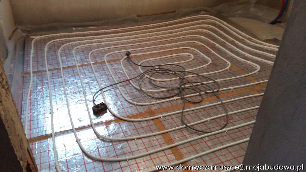 blog budowlany - mojabudowa.pl