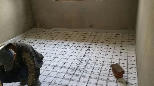 blog budowlany - mojabudowa.pl