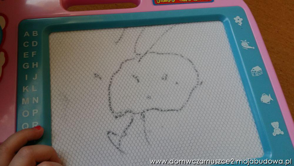 blog budowlany - mojabudowa.pl