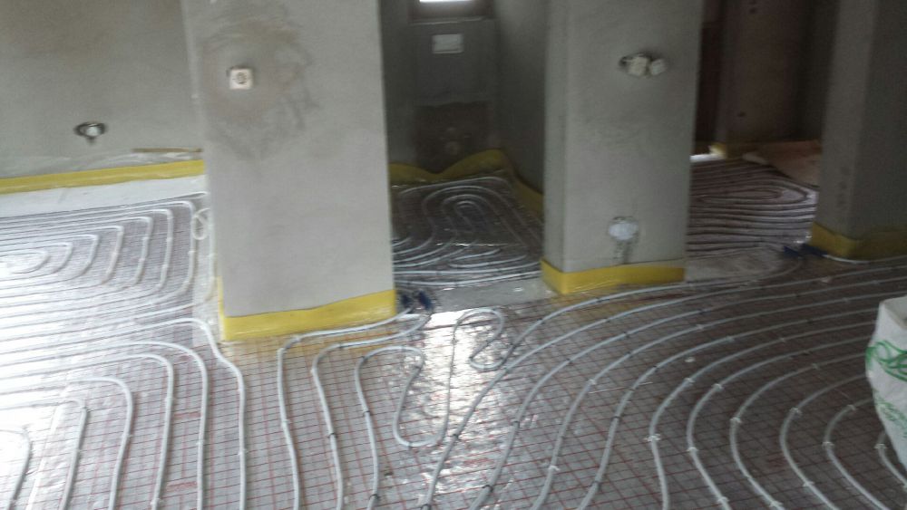 blog budowlany - mojabudowa.pl