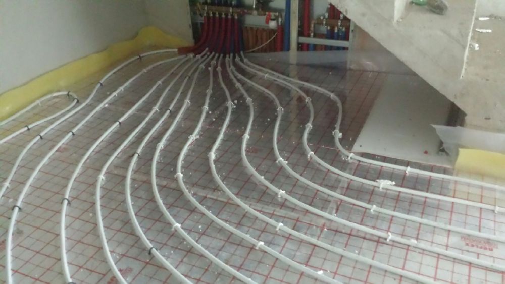 blog budowlany - mojabudowa.pl